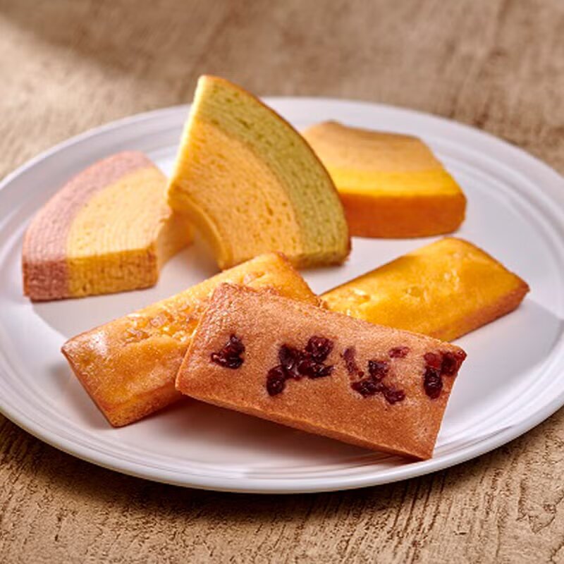 ギフト・贈り物探しは｜富士シティオかしこい贈り物オンラインで。